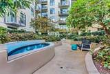 1050 Island Avenue - Photo 38