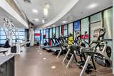 1050 Island Avenue - Photo 40