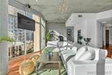 1050 Island Avenue - Photo 5