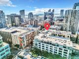 1050 Island Avenue - Photo 41