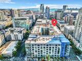 1050 Island Avenue - Photo 42