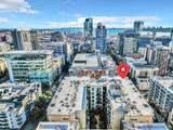 1050 Island Avenue - Photo 43