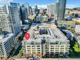 1050 Island Avenue - Photo 44