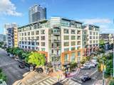 1050 Island Avenue - Photo 45