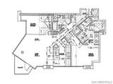 1050 Island Avenue - Photo 46