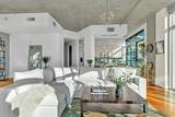 1050 Island Avenue - Photo 7