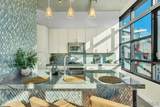 1050 Island Avenue - Photo 8