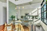 1050 Island Avenue - Photo 9