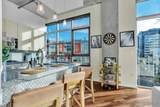 1050 Island Avenue - Photo 10