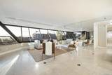 230 Laurel - Photo 11