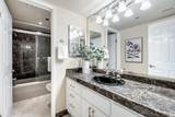230 Laurel - Photo 12