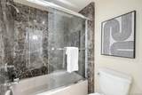 230 Laurel - Photo 13