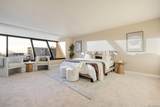 230 Laurel - Photo 14