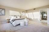 230 Laurel - Photo 15