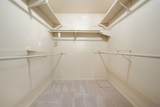 230 Laurel - Photo 16