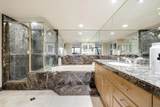 230 Laurel - Photo 17
