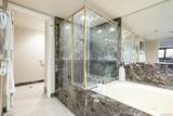 230 Laurel - Photo 18