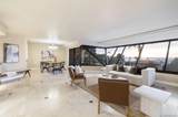 230 Laurel - Photo 22