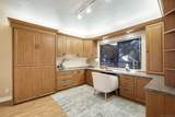 230 Laurel - Photo 4