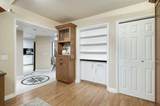 230 Laurel - Photo 5