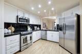 230 Laurel - Photo 6