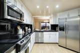 230 Laurel - Photo 7
