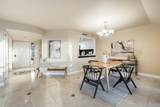 230 Laurel - Photo 8