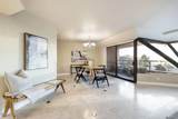 230 Laurel - Photo 9