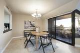 230 Laurel - Photo 10