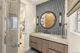 1053 Briarfield Dr - Photo 41
