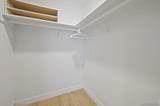 4082 Albatross St - Photo 26