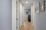 4082 Albatross St - Photo 27