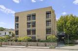 4082 Albatross St - Photo 28