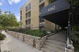 4082 Albatross St - Photo 29