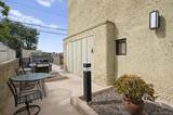 4082 Albatross St - Photo 30