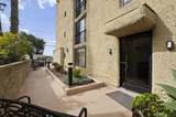 4082 Albatross St - Photo 31
