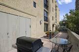 4082 Albatross St - Photo 32