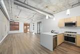 877 Island Avenue - Photo 1