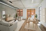 877 Island Avenue - Photo 2