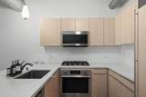 877 Island Avenue - Photo 12