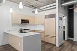877 Island Avenue - Photo 13
