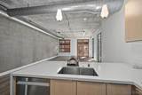 877 Island Avenue - Photo 14