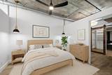 877 Island Avenue - Photo 15