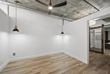 877 Island Avenue - Photo 16