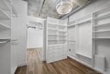 877 Island Avenue - Photo 17