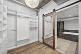 877 Island Avenue - Photo 18
