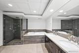 877 Island Avenue - Photo 19