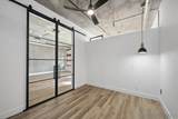 877 Island Avenue - Photo 20