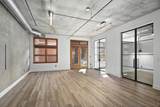 877 Island Avenue - Photo 3