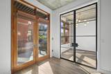 877 Island Avenue - Photo 21